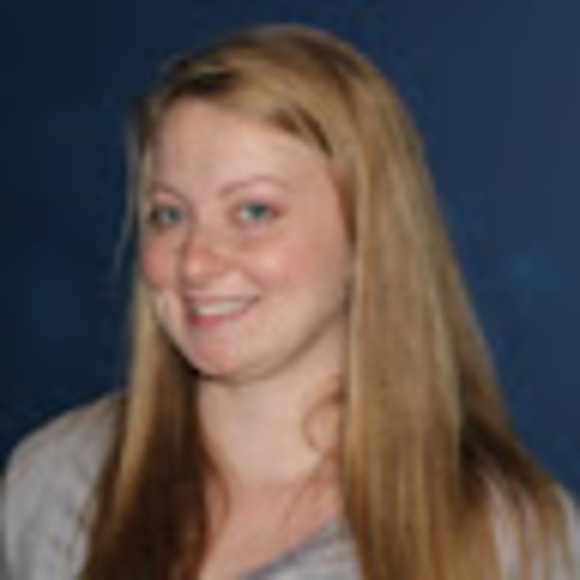 Meet your Posher, Bridget - Picture 1 of 1